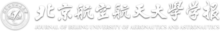 爱游戏体育在线app