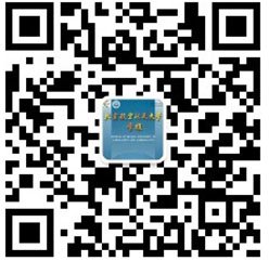 编辑和出版的任何问题