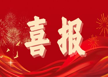 安装位置导管感应钎焊 / 高级搜索 