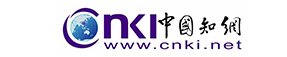中华人民共和国工业和信息化部