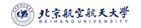 相关阅读我们将尽快给您答复