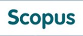 下载国际米兰官方合作伙伴爱游戏体育在