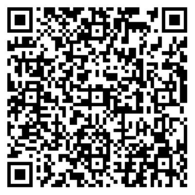 爱游戏体育在线app