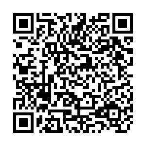 爱游戏体育在线app使用方法自然科学