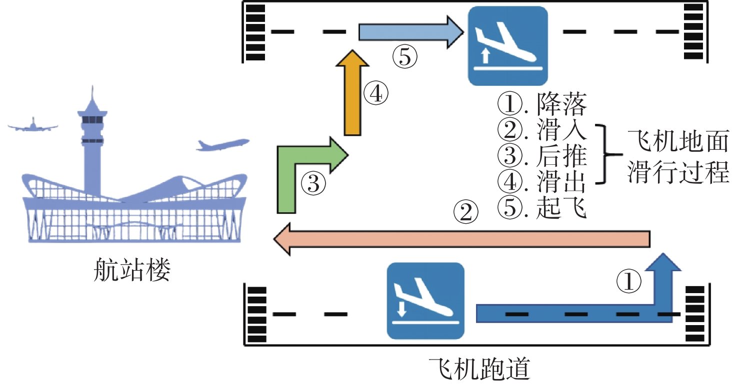 下载国际米兰官方合作伙伴爱游戏体育在
