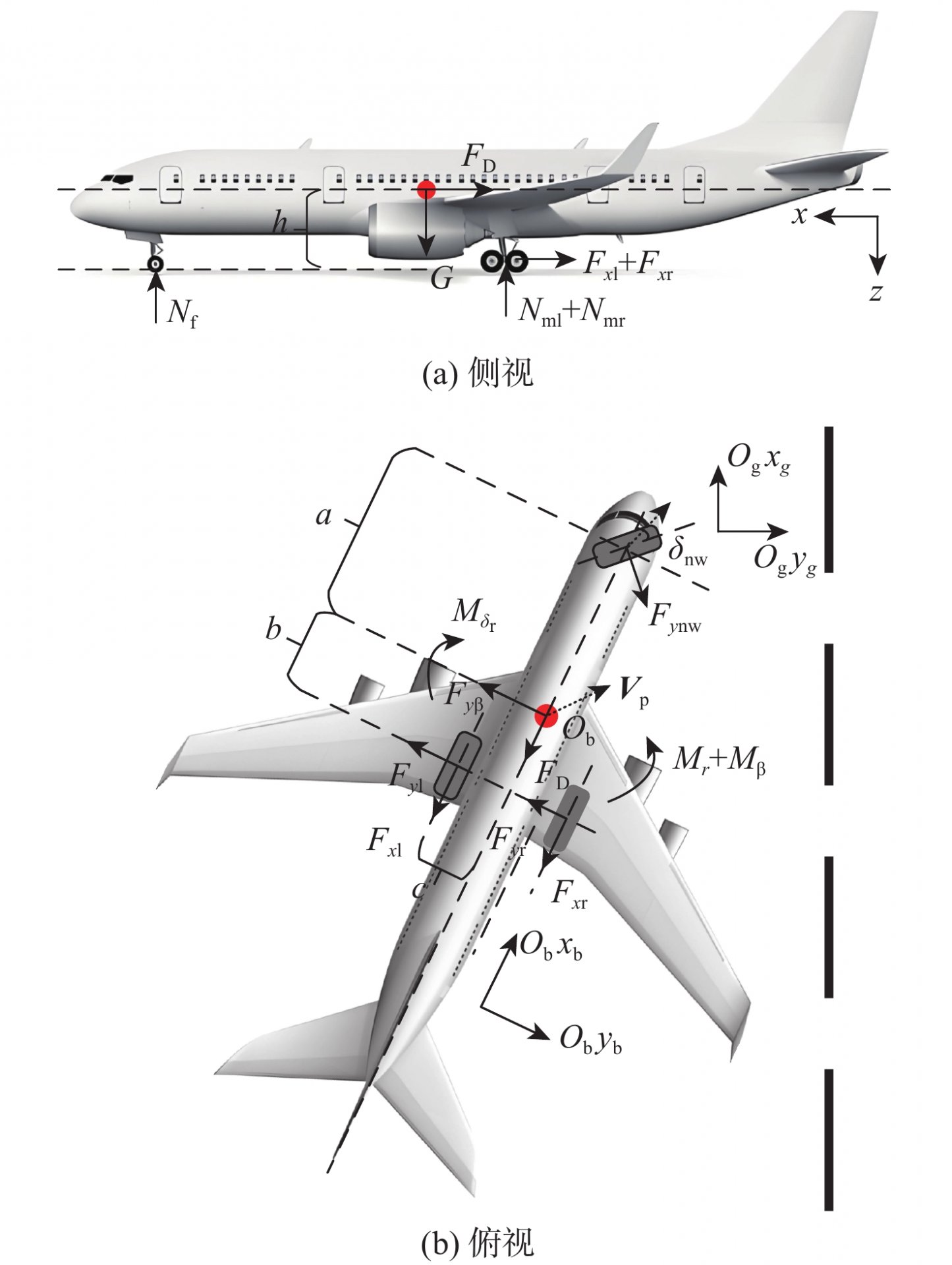 下载国际米兰官方合作伙伴爱游戏体育在