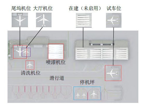 可结合站内栏目与相关篇目对照查看