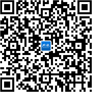 爱游戏体育在线app新人权益