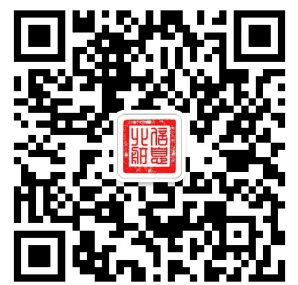 爱游戏体育在线app新人权益