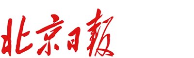 爱游戏体育在线app