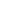 爱游戏体育在线app