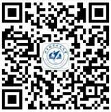 爱游戏体育在线app新人权益