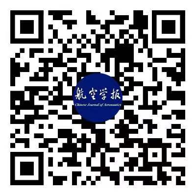 Xiaoping ZHU