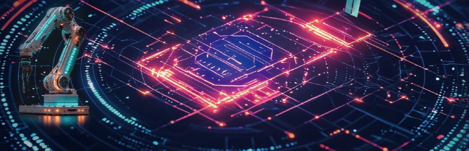 北京市海淀区爱游戏ayx官网首页安全