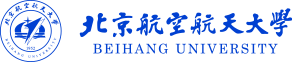 爱游戏体育在线app