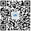 2054837847