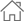 The Journal Center