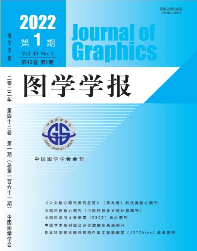所得结果表明...