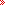 82317114