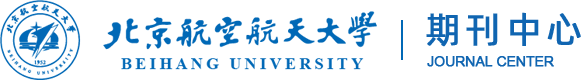 爱游戏体育在线app