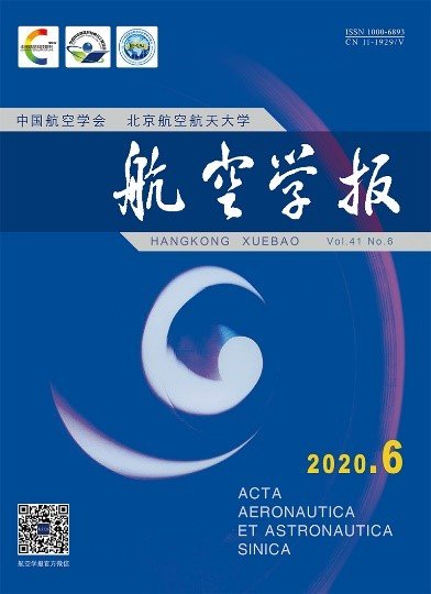 100191