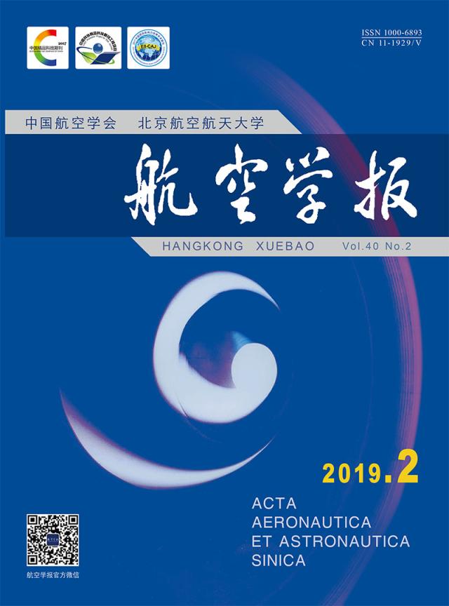 邮编：100191